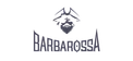 BarbarossA