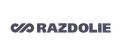 Razdolie