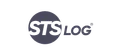 STS Log